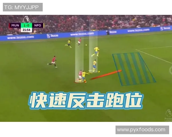 深入分析IG反击战术的关键要素与实战应用技巧 深入分析IG反击战术的关键要素与实战应用技巧