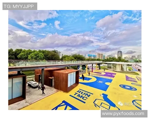 滑板文化的碰撞与融合：深入了解上海滑板队的技术与风格