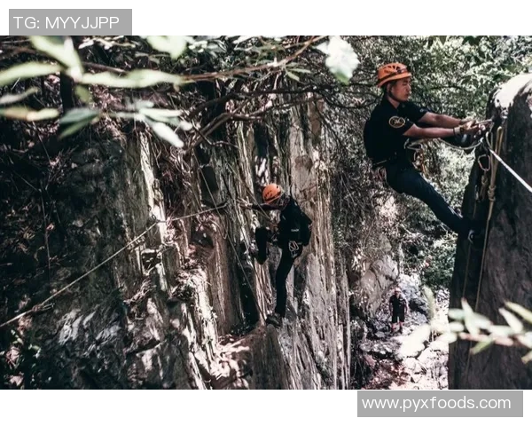 深圳攀岩队区域防守革新探索与实践的深度分析与展望