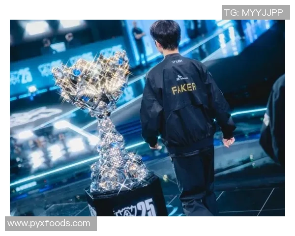 聚焦英雄联盟TES战队耐力与坚持的背后故事与启示