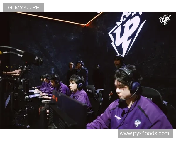 英雄联盟深度解析：探讨JDG战队的游戏意识与战术布局