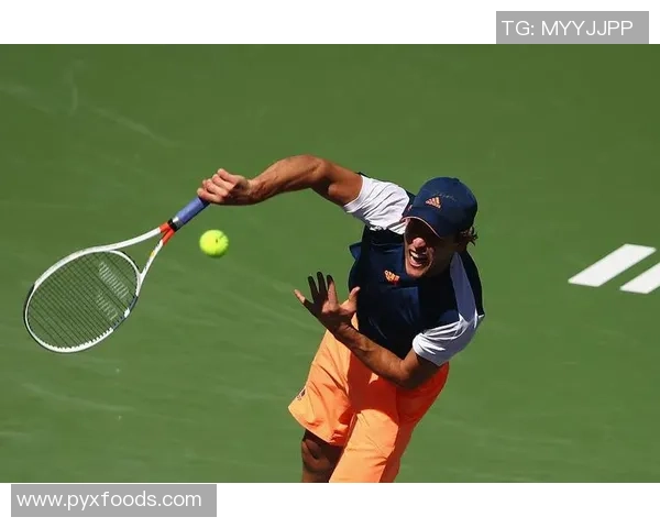 西安网球队中路突破的战术解析与未来发展展望 西安网球队中路突破的战术解析与未来发展展望