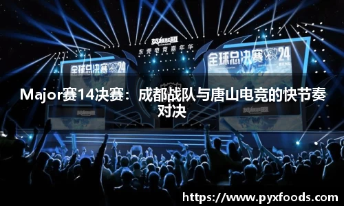 AG旗舰厅官方网站