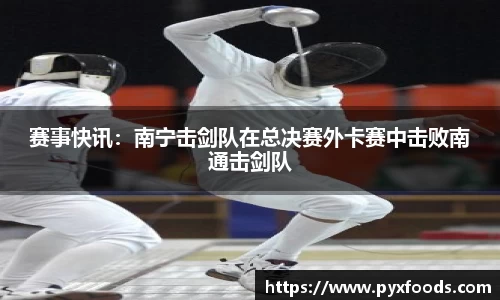 AG旗舰厅