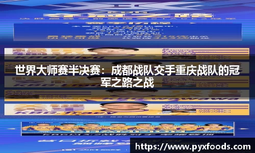 AG旗舰厅