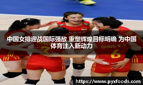 AG旗舰厅