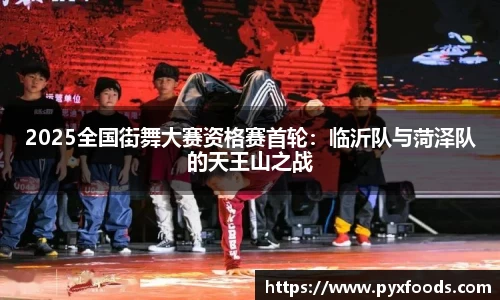 AG旗舰厅官方网站