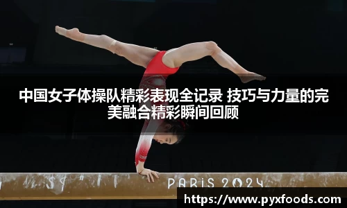 AG旗舰厅官方网站