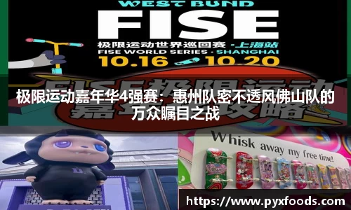 AG旗舰厅官网