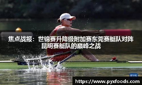 AG旗舰厅