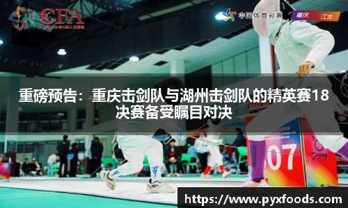 AG旗舰厅官方网站