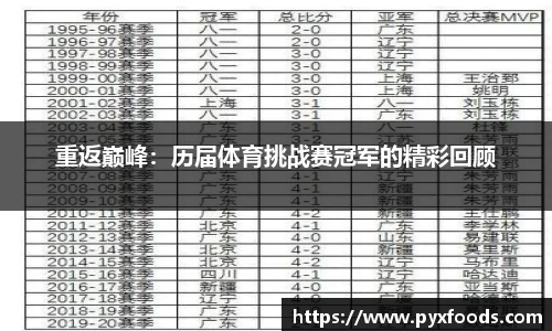 AG旗舰厅