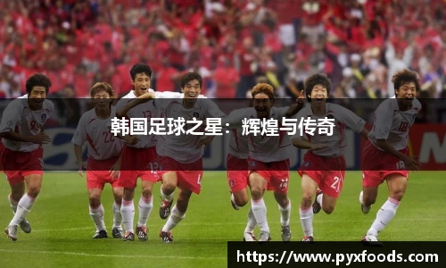 AG旗舰厅官网