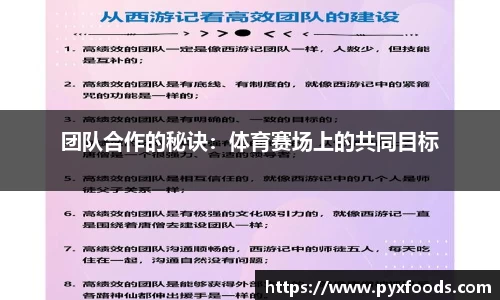 AG旗舰厅官网