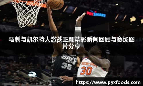 必赢官网