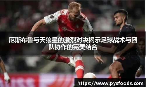 必赢唯一登录入口