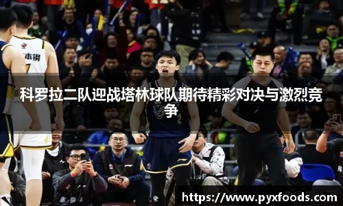 必赢bwin