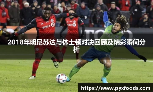 2018年明尼苏达与休士顿对决回顾及精彩瞬间分析